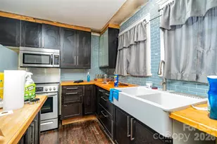 420 Brookwood Ave, Albemarle, NC 28001 - Photo 12