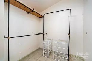 420 Brookwood Ave, Albemarle, NC 28001 - Photo 22