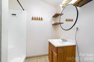 420 Brookwood Ave, Albemarle, NC 28001 - Photo 18