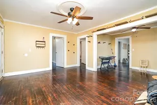 420 Brookwood Ave, Albemarle, NC 28001 - Photo 8