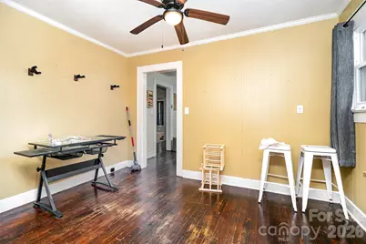 420 Brookwood Avenue, Albemarle, NC 28001 - Photo 10