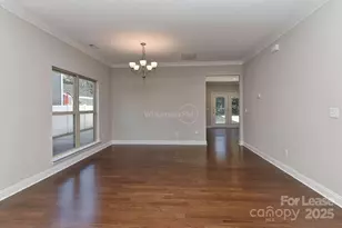 8765 Aspinwall Dr, Charlotte, NC 28216 - Photo 14