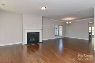 8765 Aspinwall Dr, Charlotte, NC 28216 - Photo 16