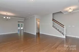 8765 Aspinwall Dr, Charlotte, NC 28216 - Photo 18