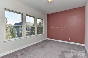 8765 Aspinwall Dr, Charlotte, NC 28216 - Photo 26