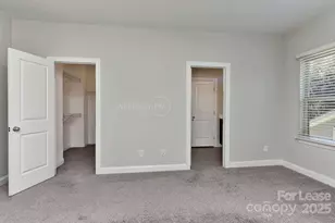 8765 Aspinwall Dr, Charlotte, NC 28216 - Photo 22