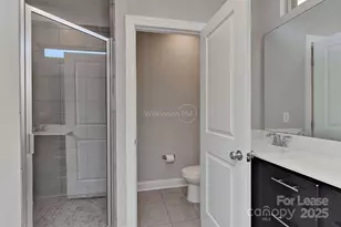 8765 Aspinwall Dr, Charlotte, NC 28216 - Photo 24