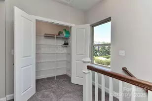 8765 Aspinwall Dr, Charlotte, NC 28216 - Photo 32