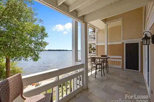 17925 Kings Point Dr, Cornelius, NC 28031 - Photo 26