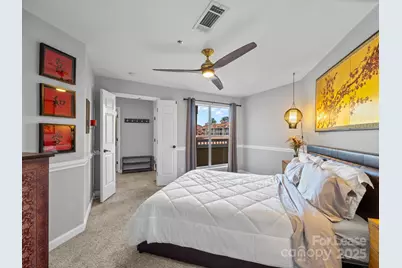 17925 Kings Point Drive #F, Cornelius, NC 28031 - Photo 6