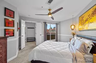 17925 Kings Point Dr, Cornelius, NC 28031 - Photo 6