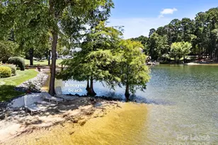 17925 Kings Point Dr, Cornelius, NC 28031 - Photo 32