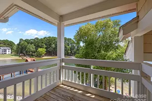17925 Kings Point Dr, Cornelius, NC 28031 - Photo 28