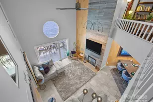 17925 Kings Point Dr, Cornelius, NC 28031 - Photo 22