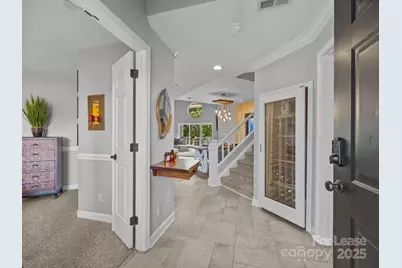 17925 Kings Point Drive #F, Cornelius, NC 28031 - Photo 4