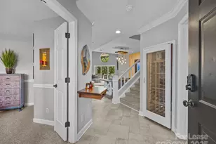 17925 Kings Point Dr, Cornelius, NC 28031 - Photo 4