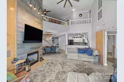 17925 Kings Point Drive #F, Cornelius, NC 28031 - Photo 16