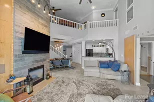 17925 Kings Point Dr, Cornelius, NC 28031 - Photo 16