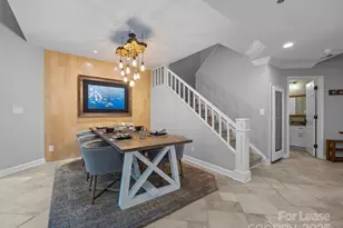 17925 Kings Point Dr, Cornelius, NC 28031 - Photo 10
