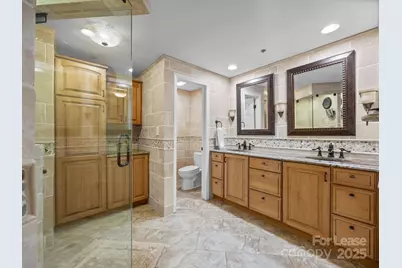 17925 Kings Point Drive #F, Cornelius, NC 28031 - Photo 24