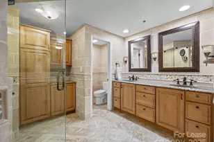 17925 Kings Point Dr, Cornelius, NC 28031 - Photo 24