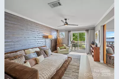 17925 Kings Point Drive #F, Cornelius, NC 28031 - Photo 18