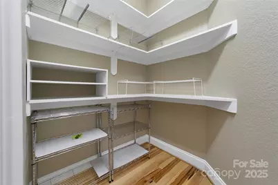 886 Soquili Drive, Brevard, NC 28712 - Photo 22