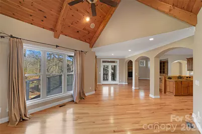 886 Soquili Drive, Brevard, NC 28712 - Photo 22