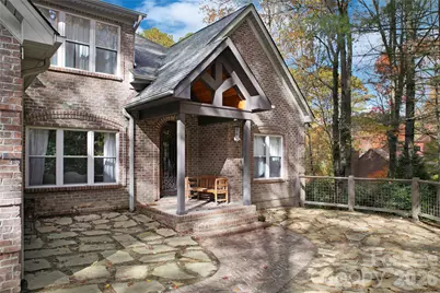 886 Soquili Drive, Brevard, NC 28712 - Photo 4