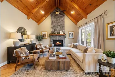 886 Soquili Drive, Brevard, NC 28712 - Photo 20