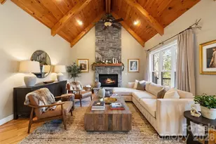 886 Soquili Dr, Brevard, NC 28712 - Photo 20