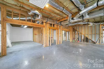 886 Soquili Drive, Brevard, NC 28712 - Photo 46