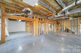 886 Soquili Dr, Brevard, NC 28712 - Photo 46