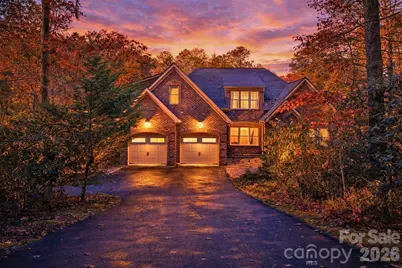 886 Soquili Drive, Brevard, NC 28712 - Photo 48