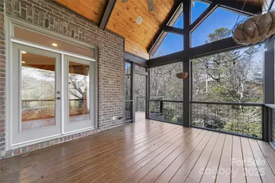 886 Soquili Drive, Brevard, NC 28712 - Photo 26