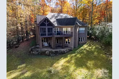 886 Soquili Drive, Brevard, NC 28712 - Photo 10