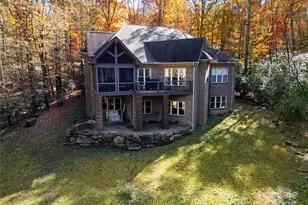 886 Soquili Dr, Brevard, NC 28712 - Photo 10