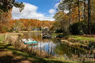 886 Soquili Dr, Brevard, NC 28712 - Photo 10