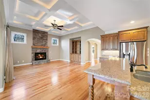 886 Soquili Dr, Brevard, NC 28712 - Photo 14