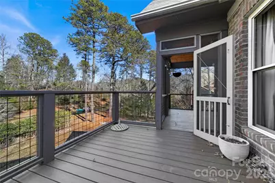 886 Soquili Drive, Brevard, NC 28712 - Photo 30