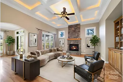 886 Soquili Drive, Brevard, NC 28712 - Photo 16