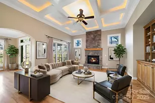 886 Soquili Dr, Brevard, NC 28712 - Photo 16