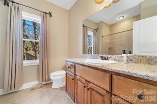 886 Soquili Dr, Brevard, NC 28712 - Photo 32