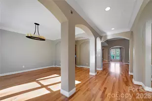 886 Soquili Dr, Brevard, NC 28712 - Photo 12