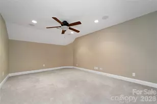 886 Soquili Dr, Brevard, NC 28712 - Photo 38