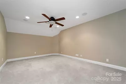 886 Soquili Drive, Brevard, NC 28712 - Photo 38