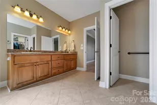 886 Soquili Dr, Brevard, NC 28712 - Photo 26