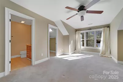 886 Soquili Drive, Brevard, NC 28712 - Photo 36