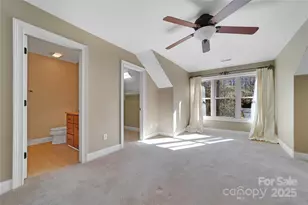 886 Soquili Dr, Brevard, NC 28712 - Photo 36