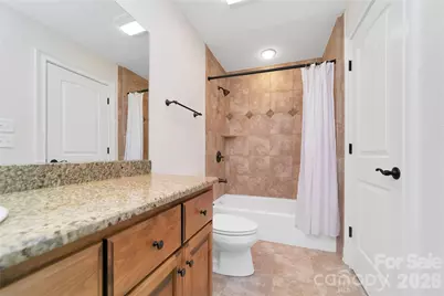 886 Soquili Drive, Brevard, NC 28712 - Photo 40